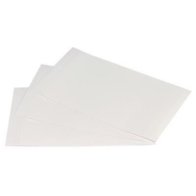 61241695_P1001-E-no-plate.jpg