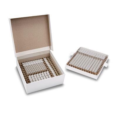 61241741_R2392-Box-and-Tray-1.jpg