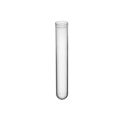 61241779_T8232-Tube.png