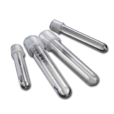 61241783_culture-tubes-2.png