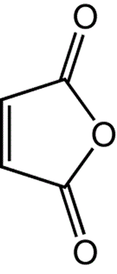 61275090_1.gif