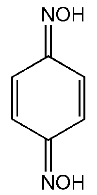 61284636_1.gif