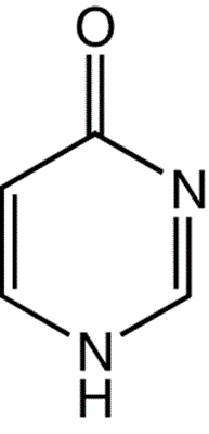 61330469_1.gif