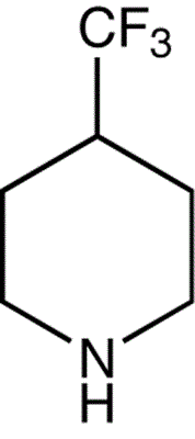 61330791_1.gif