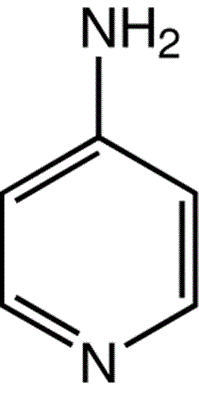 61333086_1.gif