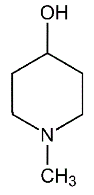 61341578_1.gif