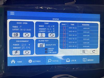 88191008_intestDisplay.jpg