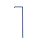 41041001_M5420.png