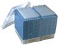 41071032_1.jpg