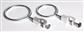 41231312_SRSR02 series Support Rings Steel Rod.jpg