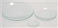 41231444_WGL025 series Watch Glasses Economy.jpg