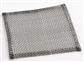 41231467_WGPL44 series Wire Gauze Plain.jpg