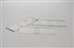 41231490_CSTK01 series Concavity Slides Thick.jpg