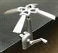 41231500_CENTFG1 Hand Centrifuge Alt 3.jpg