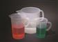 41231598_81101 series Beakers with Handle Tall.jpg