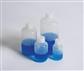 41231626_33301 series Bottles Narrow Mouth PP.jpg