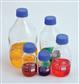 41231702_BM0100 series Media Storage Bottles.jpg