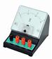 41231770_MVT001 series DC Voltmeter.jpg