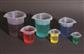 41232057_BTC0050 series Tri-Corner Beakers.jpg