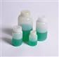 41232104_33406 series Bottles Wide Mouth HDPE.jpg