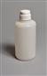 41232114_33521 Vacuum Bottle PP.jpg