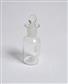 41232119_BOD060 BOD Bottle 60ml.jpg