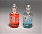 41232122_BOD060-N series BOD Bottles Numbered.jpg
