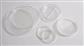 41232345_K1006 series Petri Dishes PS.jpg