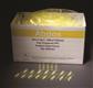 41232631_T10UL-N series Micropipette Tips Alt.jpg