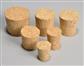 41232719_CST000 series Cork Stoppers.jpg