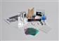 41232978_OPTKIT Economy Optics Kit.jpg