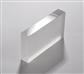 41232979_RGF114 Rectangular Glass Block.jpg
