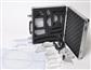 41232983_LODS01 Laser Optical Disk Set a.jpg