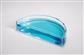 41232984_RCSC01 Semicircular Refraction Cell a.jpg