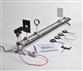 41233003_OBSET3 Optical Bench Set.jpg