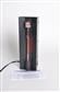 41233026_SPTAI01 series Spectrum Tubes.jpg