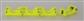 41233147_BTHD01 Battery Holder series.jpg