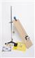 41233217_FSMKIT01 Forces Simple Machines Kit.jpg