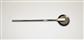 41233231_PROD01 Pulley on Rod.jpg