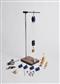 41233235_PUDE01 Pulley Demonstration Set.jpg