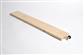 41233240_INPM01 Economy Inclined Plane.jpg