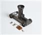 41233245_BLCAR2 Ballistics Car with Remote.jpg