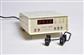 41233286_DTPHG1 Digital Timer.jpg