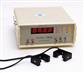 41233293_DTPHG1 Digital Timer with photogates.jpg