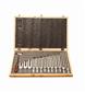 41233313_TFBOX13 Tuning Fork Boxes Set of 13.jpg
