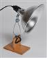 41233344_LWB001 Lamp with Stand.jpg