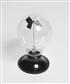 41233345_RADIO1 Radiometer.jpg