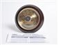 41233353_ANBR01 Aneroid Barometer.jpg