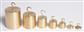 41233400_WHB005 Hooked Brass Masses series.jpg