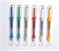 41233430_PS0250 Push Pull Scales.jpg
